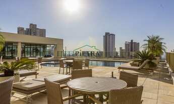 Imagem: Nova Lima - Apartamento Padrão - Vila Da