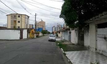 Imagem 7: PRAIA GRANDE - Casa Padrão - AVIACAO