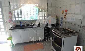 Imagem 5: Casa (outros) 5 dormitórios/suite, cozinha planejada