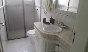 Imagem 5: Casa à venda 3 Quartos, 3 Suites, 3 Vagas, 720M², Vila Petrópolis, Atibaia - SP