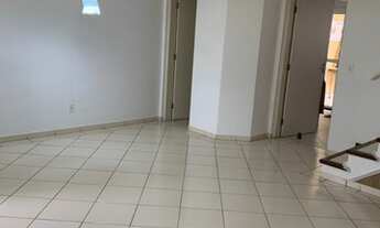 Imagem 2: Lindo sobrado em condomínio fechado, excelente localização, fácil acesso a Rodovia Castelo