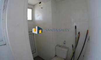 Imagem 6: Cobertura duplex a venda com 439m2 Ipiranga