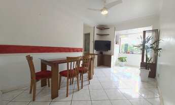 Imagem 2: Porto Alegre - Apartamento Padrão - Sarandi