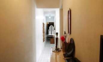 Imagem 7: Sobrado em Santo Amaro