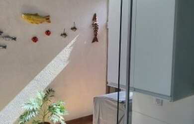 Imagem 7: Vendo casa em Ilha dos Ayres, Vila Velha