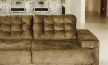 Imagem 2: Vende-se excelente casa no Cond. Yes Banana, em Bananeiras- PB