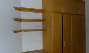 Imagem 6: Apartamento - Parque Prado - Campinas