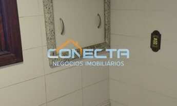 Imagem 2: Apartamento para venda com 75 metros quadrados com 2 quartos em Madureira - Caxias do Sul