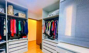 Imagem 3: Sobrado à venda, Cidade Mãe do Céu, São Paulo, SP