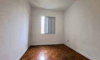 Imagem 5: Apartamento com 2 dormitórios para alugar, 50 m² por R$ 1.400,00/mês - Barra Funda - São P