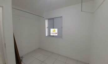 Imagem 6: Apartamento à venda, Jardim Santa Emília, 63m², 3 dormitórios, 1 vaga!