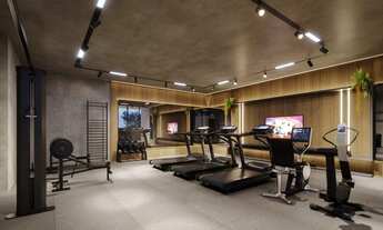 Imagem 2: Grand Ocean super lançamento na Ponta Verde