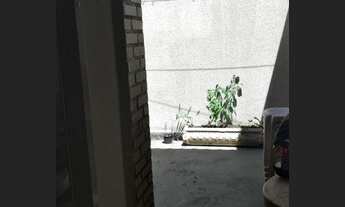 Imagem 7: Casa duplex com 2 quartos sendo 1 suíte no Residencial Veredas