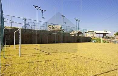 Imagem 6: Terreno - Swiss Park - Campinas