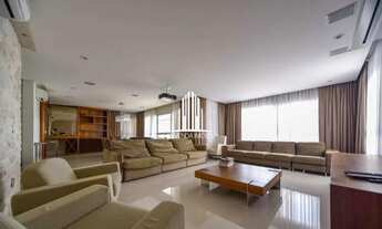 Imagem: Apartamento com 3 dormitórios com suite