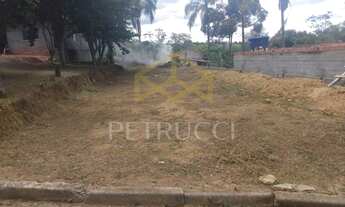 Imagem: Terreno - Itaim Mairiporã - São Paulo