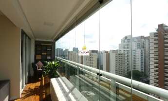 Imagem 5: Apartamento à venda, Vila Cruzeiro, 54m², 1 suíte, 1 vaga!