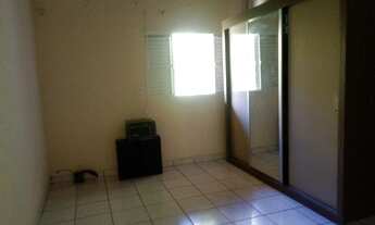 Imagem 3: Casa 3 dormitórios +. Edícula em Piracaia SP