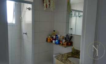 Imagem 5: Guarulhos - Apartamento Padrão - Ponte Grande