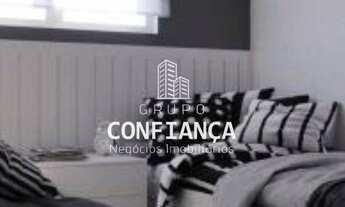 Imagem 5: Lançamento Unique São José - Parque Res. Flamboyant