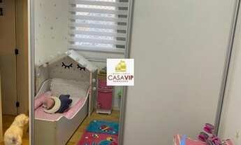 Imagem 6: Apartamento à venda, Santa Teresinha, 69m², 2 dormitórios, 1 suíte, 1 vaga!