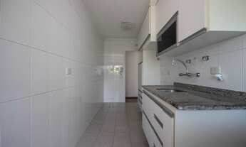 Imagem 5: Apartamento à venda, 75 m² por R$ 760.000,00 - Vila Leopoldina - São Paulo/SP