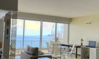 Imagem 3: Apartamento - Pitangueiras - Guarujá