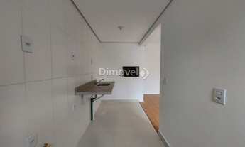 Imagem 5: PORTO ALEGRE - Apartamento Padrão - VILA NOVA