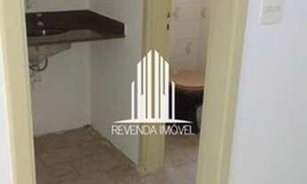 Imagem 7: Vende-se sobrado no Alto da Mooca com 400m² e 4 dormitórios. Próximo a estação Belém