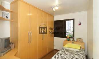 Imagem 4: Apartamento à Venda, Santana, São Paulo, SP