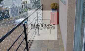 Imagem 3: Residential / Home em Ponta Grossa