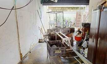 Imagem 5: Salão - Centro - Campinas