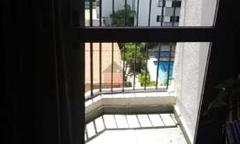 Imagem 2: Apartamento à venda, Vila Mariana, São Paulo, SP - Perto de tudo que você precisa, comerci