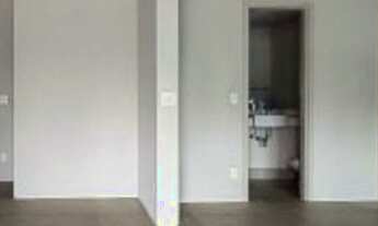 Imagem 5: APARTAMENTO - ITAIM BIBI - SP