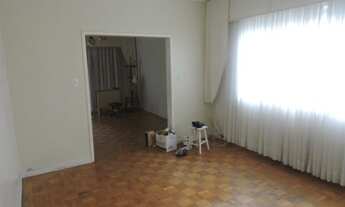 Imagem 6: Casa para aluguel com 100 metros quadrados com 3 quartos em Cascata - Porto Alegre - RS