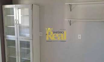 Imagem 11: Apartamento com 3 dormitórios à venda, 100 m² por R$ 1.280.000 - Vila Romana - São Paulo/S