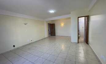 Imagem 3: Sala para escritório