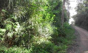 Imagem: Butantã! Terreno à venda, Granja Viana