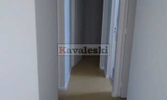 Imagem 3: Apartamento, Jardim Vergueiro (Sacomã) - São Paulo