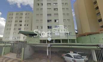 Imagem: Apartamento - Jardim Chapadão - Campinas