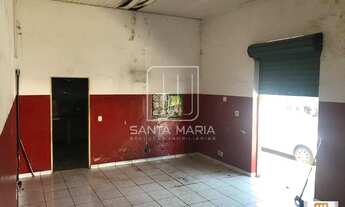 Imagem 2: Salão/Galpão (salão - térreo