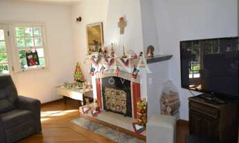 Imagem 6: Casa / Venda Casa com 4 dormitórios