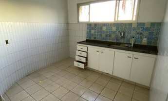 Imagem 3: Aluguel apartamento Divino Espírito Santo