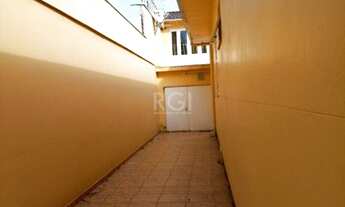 Imagem 6: Casa em São Geraldo