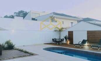 Imagem 3: Casa - Nações - Valinhos