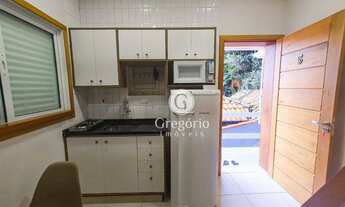 Imagem 7: SOBRADO COM 6 DORMITÓRIOS À VENDA, 150 m² POR R$ 980.000 - BUTANTÃ - São Paulo/SP