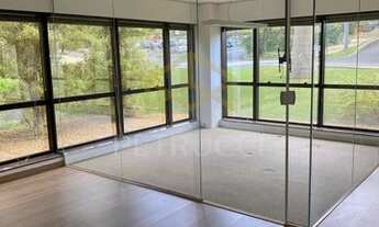 Imagem 7: Sala - Jardim Madalena - Campinas