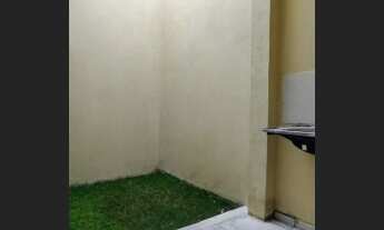 Imagem 7: Casa com 2 dormitórios à venda por R$ 160.000 - Tenoné - Belém/PA