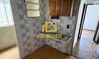 Imagem 5: Belo Horizonte - Apartamento Padrão - Caicara