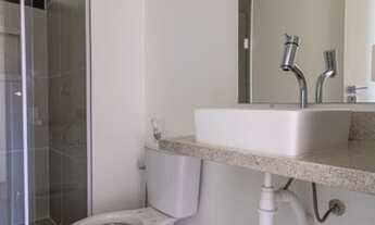 Imagem 5: Apartamento à venda, Vila Mariana, São Paulo, SP